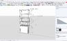 Kurs Sketchup Pro 2026 od podstaw dla początkujących - Interfejs programu - 06